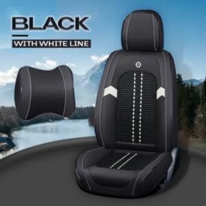 🚗Today Only $4.99🚗2023 Full Set Universal Breathable Waterproof Leather Vehicle Cover for Cars and SUVs-SAYUHOME™