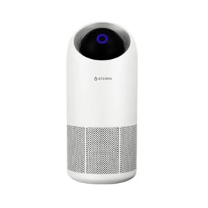 🔥Today Only SALE – $5.99🔥Air Purifier-SAYUHOME™
