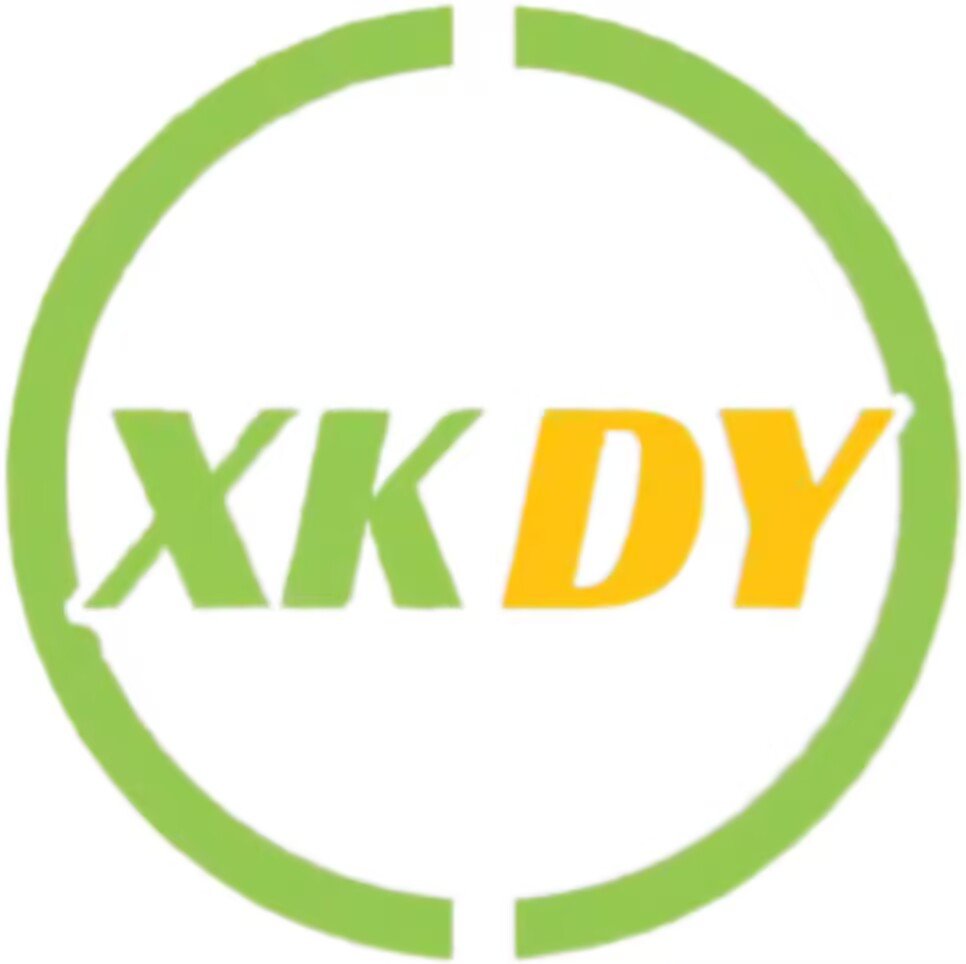 XKDY Store